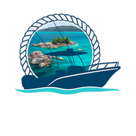 Micaboatcharter.com